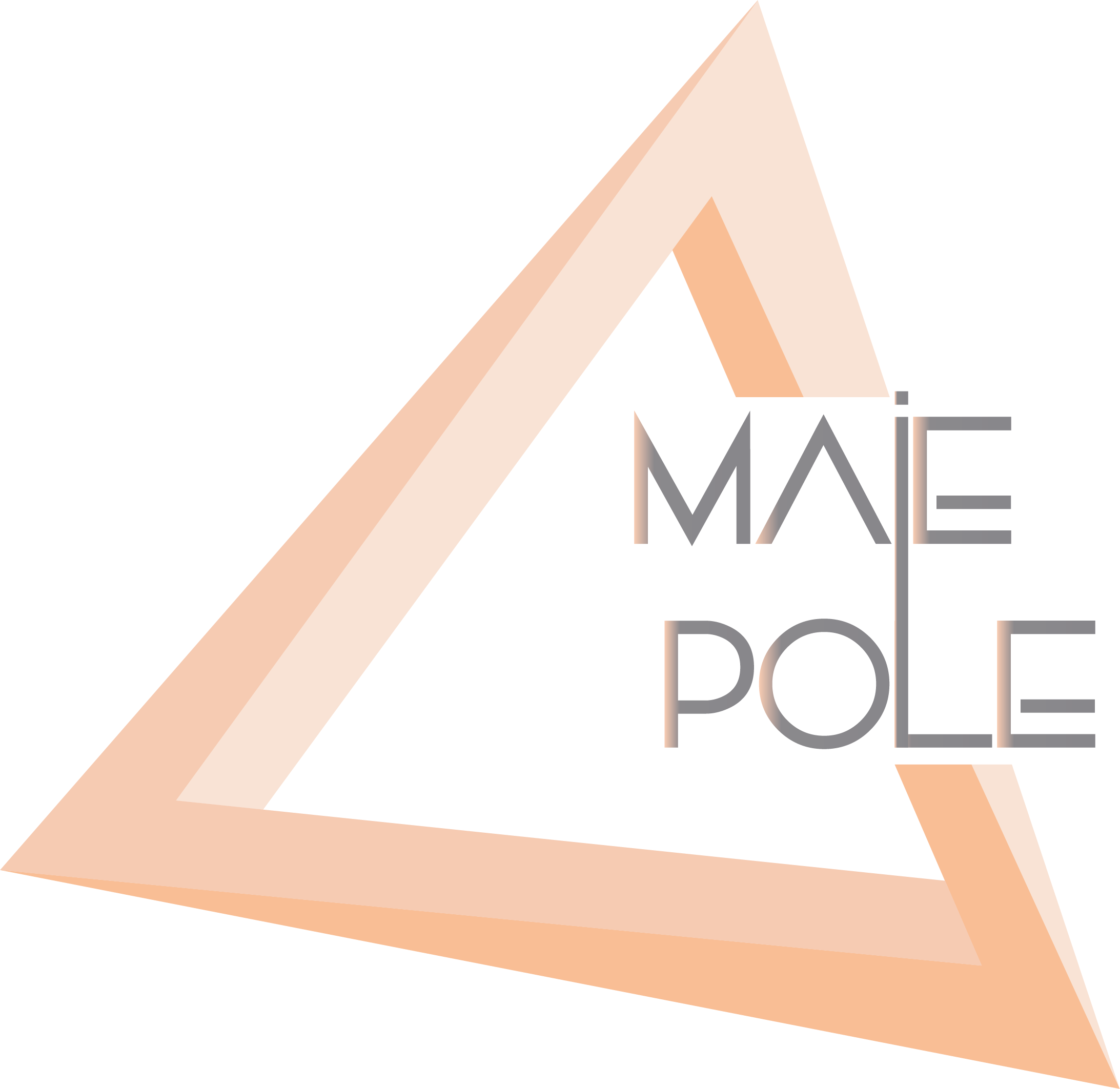 Maie Pole, cours de pole dance à Dijon Page d'accueil